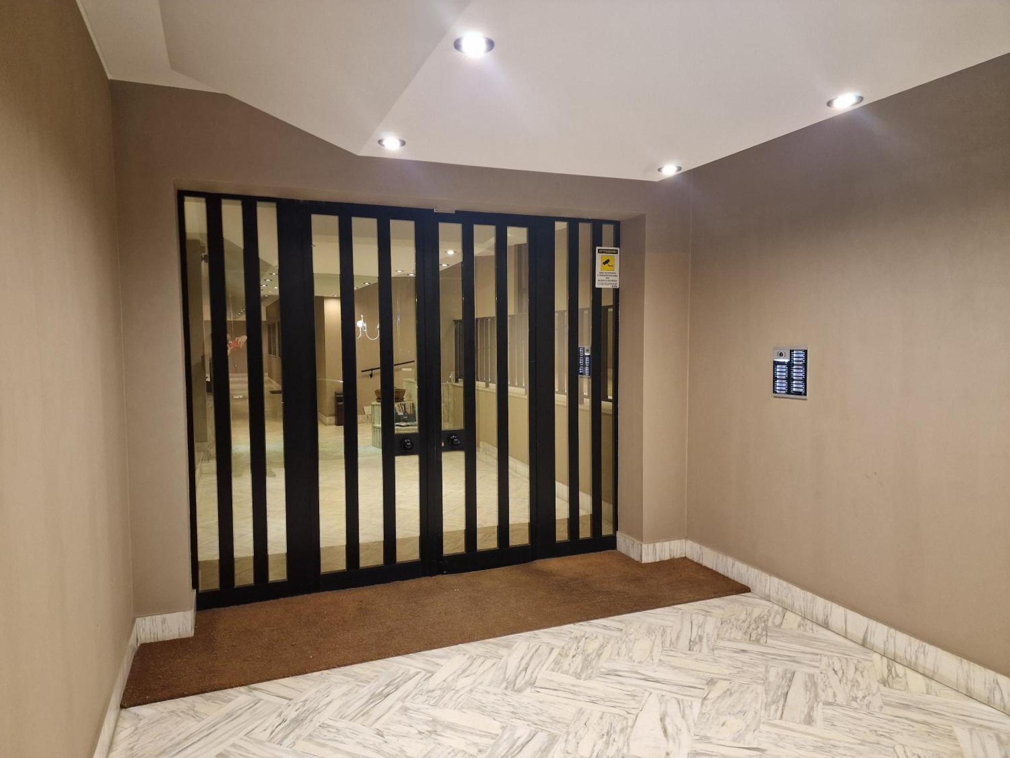 Sami Rooms - Teatro A 400 Mt - Ortigia A 1500 Mt - Syrakus Exterior foto