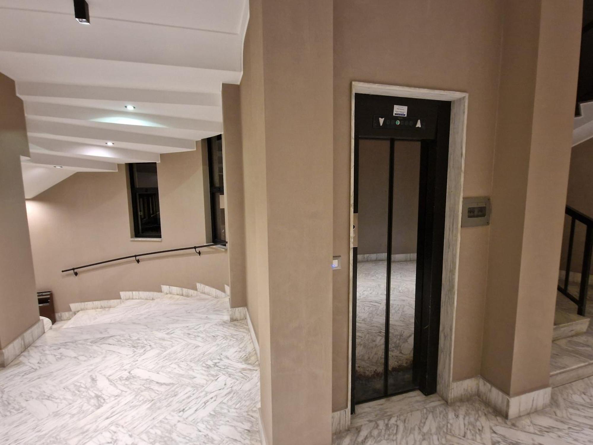 Sami Rooms - Teatro A 400 Mt - Ortigia A 1500 Mt - Syrakus Exterior foto