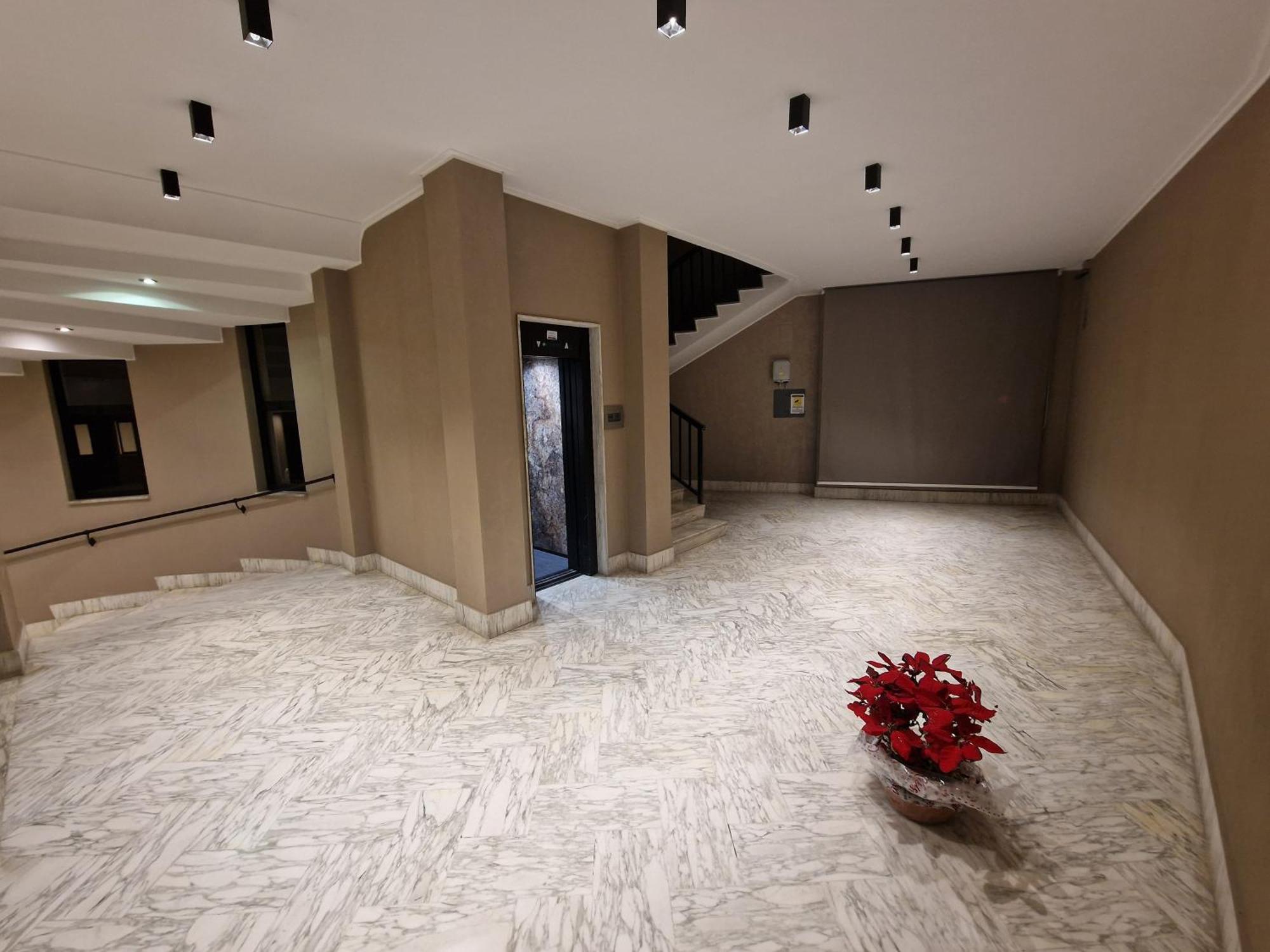 Sami Rooms - Teatro A 400 Mt - Ortigia A 1500 Mt - Syrakus Exterior foto